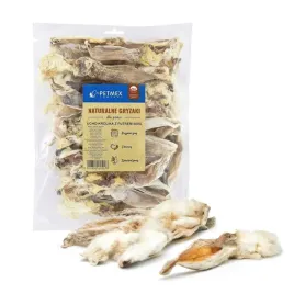 ucho-krolika-z-futrem-gryzak-przysmak-naturalny-dla-psa-petmex-krolik-500g