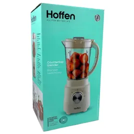hoffen-blender-kielichowy-600w-15l-kremowy