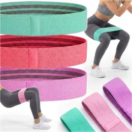zestaw-3-gum-do-cwiczen-hip-band-gumy-materialowe-oporowe-fitness-5-20kg
