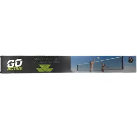 go-active-zestaw-do-gry-w-siatkowke