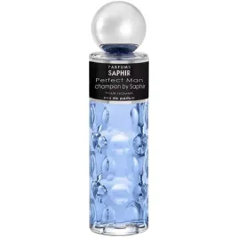 saphir-perfect-man-champion-woda-perfumowana-dla-mezczyzn-200-ml