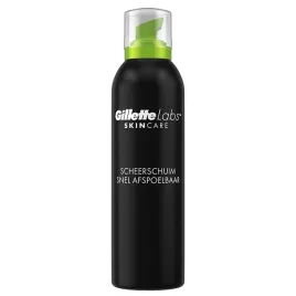 pianka-do-golenia-gillette-labs-lagodzi-i-chroni-przed-podraznieniami-240ml