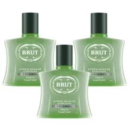 3x-brut-original-meska-woda-po-goleniu-100-ml