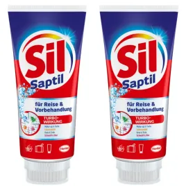 2x-sil-saptil-odplamiacz-ze-szczoteczka-w-zelu-200-ml