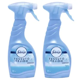 2x-febreze-classic-odswiezacz-do-tkanin-neutralizator-zapachow-500-ml
