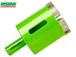 wiertlo-diamentowe-koronka-distar-46-mm-do-granitu-gresu-plytek-na-mokro