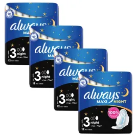4x-always-maxi-night-podpaski-higieniczne-nocne-12-szt