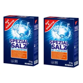 gutandgunstig-sol-do-zmywarek-4-kg