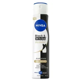 nivea-black-and-white-silky-smooth-antyperspirant-72h-150-ml