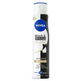 nivea-black-and-white-silky-smooth-antyperspirant-72h-150-ml
