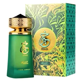 paris-corner-khair-pistachio-unisex-woda-perfumowana-100-ml