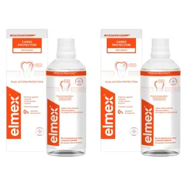 2x-elmex-caries-protection-plyn-do-plukania-bez-alkoholu-400-ml