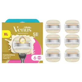 gillette-venus-comfortglow-argan-oil-wklady-do-maszynki-wymienne-6-szt