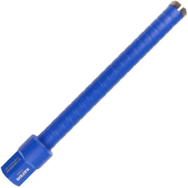 wiertlo-diamentowe-koron-distar-32x300-1-1-4-unc-rm-tx-do-betonu-zbrojonego