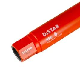 wiertlo-diamentowe-distar-rs6-52x450-1-1-4-unc-do-betonu-zbrojonego