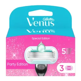 gillette-venus-party-edition-wklady-3-sztuki
