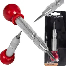 automatyczny-punktak-sprezynowy-kraftanddele-kd10095-znacznik-13cm
