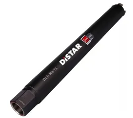 wiertlo-diamentowe-koronowe-72-mm-distar-450-mm-1-1-4-unc-do-betonu