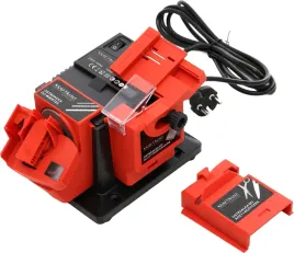 ostrzalka-wielofunkcyjna-kraftanddele-kd1552-150w-do-wiertel-nozy-dlut