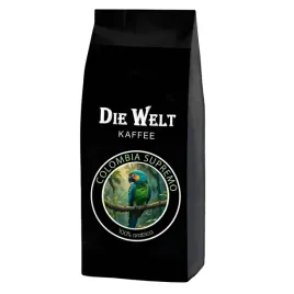 kawa-w-ziarnach-1kg-die-welt-kaffee-colombia-supremo-100percent-arabika