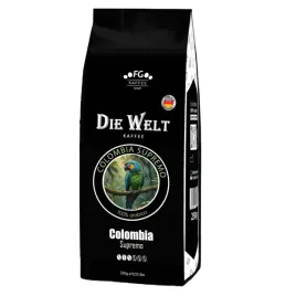 kawa-w-ziarnach-die-welt-kaffee-colombia-supremo-100percent-arabika-250-g