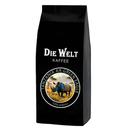 kawa-w-ziarnach-die-welt-kaffee-tanzania-aa-100percent-arabika-1-kg