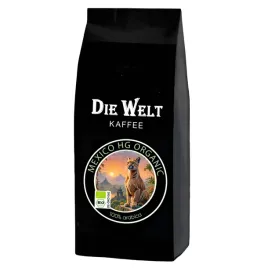 kawa-speciality-w-ziarnach-die-welt-kaffee-mexico-hg-bio-1-kg