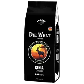 kawa-w-ziarnach-250g-die-welt-kaffee-kenia-kirinyaga-arabica