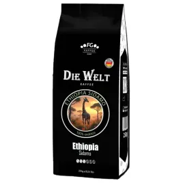 kawa-w-ziarnach-250-g-die-welt-kaffe-ethiopia-sidamo-arabica