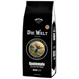 kawa-w-ziarnach-250g-die-welt-kaffee-guatemala-sbh-arabica