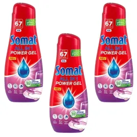 3x-somat-power-gel-all-in-one-zel-do-zmywarki-1072-ml