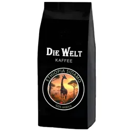 kawa-w-ziarnach-1kg-die-welt-kaffee-ethiopia-sidamo-arabica