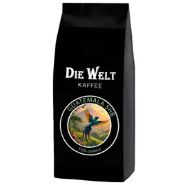 kawa-w-ziarnach-1kg-die-welt-kaffee-guatemala-sbh-arabica
