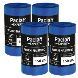 4x-paclan-expert-uniwersalne-worki-na-smieci-35-l-150-szt