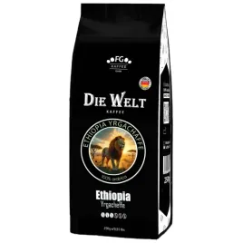 kawa-w-ziarnach-250g-die-welt-kaffee-ethiopia-yirgacheffe-arabica