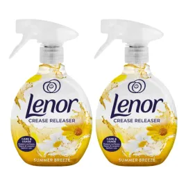 2x-lenor-summer-breeze-zelazko-w-sprayu-500-ml