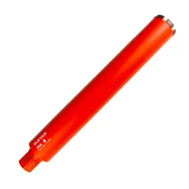 wiertlo-diamentowe-72x450-distar-rs6-1-1-4-unc-do-betonu-zbrojonego