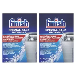 2x-finish-sol-do-zmywarki-gruboziarnista-12-kg