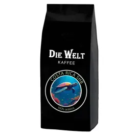 kawa-w-ziarnach-die-welt-kaffee-costa-rica-shb-100percent-arabika-1-kg