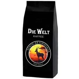 kawa-w-ziarnach-1kg-die-welt-kaffee-kenia-kirinyaga-arabica