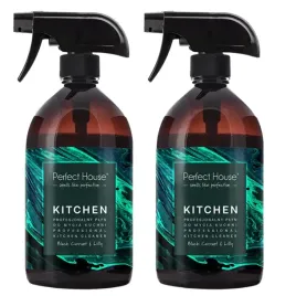barwa-perfect-house-kitchen-plyn-do-mycia-kuchni-w-sprayu-2-x-500-ml