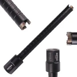 wiertlo-diamentowe-koronowe-distar-32x300-1-1-4-unc-do-betonu-na-sucho