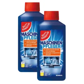 2x-gandg-czyscik-do-zmywarki-de-250-ml