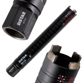 koronka-diamentowa-distar-52x300-1-1-4-unc-do-betonu-zbrojonego-na-sucho