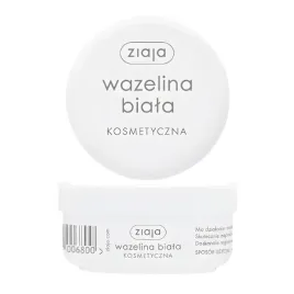 ziaja-wazelina-biala-kosmetyczna-30-ml
