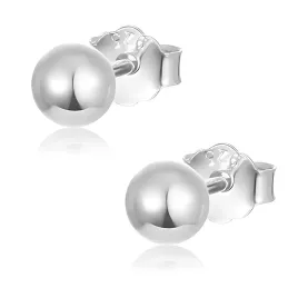 kolczyki-srebrne-kule-kulki-wkretki-sztyfty-duze-3mm-4mm-5mm-srebro-925