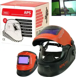 przylbica-automatyczna-ideal-aps-expert-p31-f1-flip-trueview-1-1-1-1