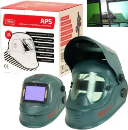 przylbica-automatyczna-aps-expert-p31-f1-grey-matt-flip-trueview