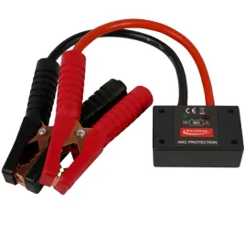 eliminator-przepiec-arc-protection-weldman-12v-zabezpieczenie-elektroniki