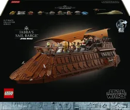 lego-barka-jabbytm